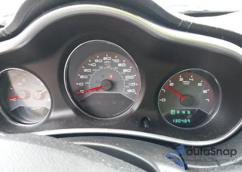 2013 Dodge Avenger Se from USA, damaged, VIN 1C3CDZAB2DN568351